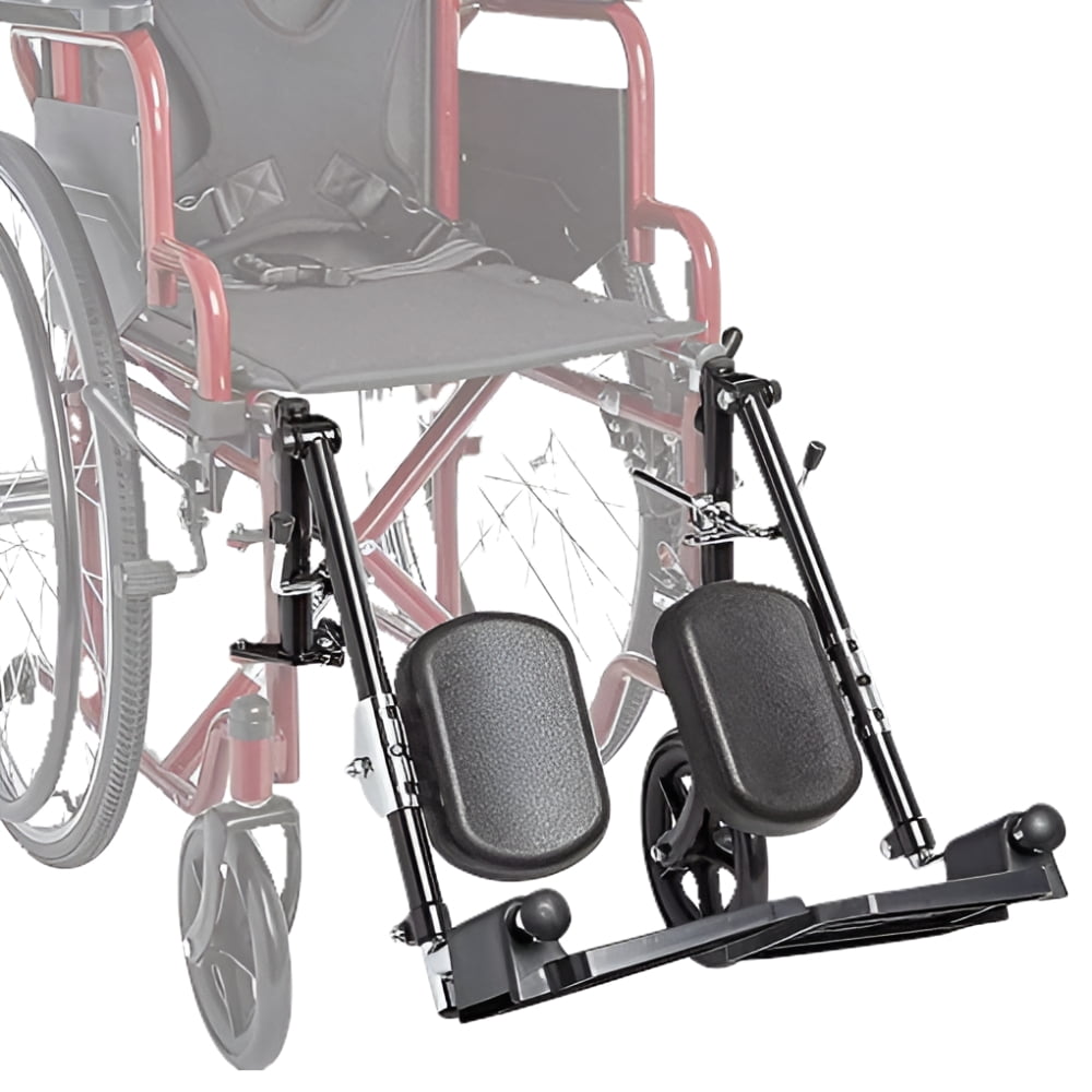 Free Shipping! Ziggo ZG1400 14 in. Pediatric Manual Free Shipping! Ziggo ZG1400 14 in. Pediatric Manual
