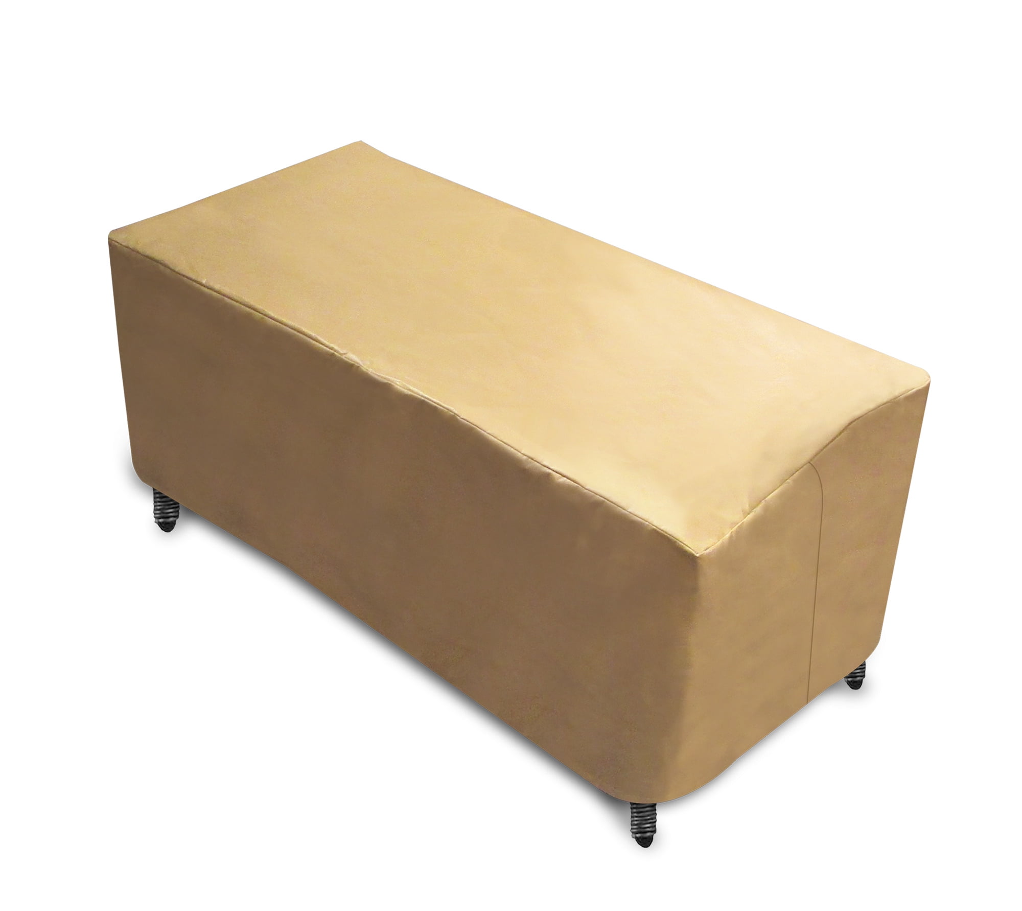 Coffee Table Cover (rectangle)