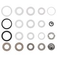 thumbnail image 5 of 244194 Pump Repair Packing Valves Kit with 295 390 395 490 495 595 Airless Paint Spray, 5 of 5