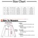 thumbnail image 2 of ICHUANYI Clearance Women's Casual Long Sleeve Plaid Pocket Hooded Long Sleeve Contrast Zipper Sweater Shirt Long Sleeve Hooded Shirt(Black, XL) ICHUANYI WER2023080901668, 2 of 4