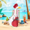 thumbnail image 2 of Nuevo juego de chef blanco grande Lisbinx 2025, 2 of 7