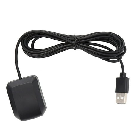 

VK-162 Navigation Module Notebook USB Interface GPS Receiver For Earth