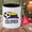 Black-, variant on Colombia-Themed Ceramic Coffee Mug with Soccer Ball Flag & Colombian Coffee Cup Design - Reusable Cup Suitable for Camping, Christmas, New Year Gifts, Hand Wash Only - Colombian Culture Drinkware for