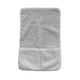 thumbnail image 2 of Funda de Piel de Cordero para Reposabrazos de Sofá Funda para Reposabrazos de Sillón, Gris MNFD, 2 of 6