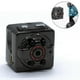 thumbnail image 1 of Mini Hidden Camera, No Wifi Needed, Easy To Use, Quality Hd Videos Photos, Supports T-Card Up To 32Gb, 1 of 5