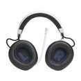 thumbnail image 3 of JBL Quantum 910P - Auriculares inalámbricos para juegos supraaurales Consol con seguimiento de cabeza mejorado, cancelación activa de ruido y Bluetooth, QuantumSPATIAL 360, certificado de alta resoluc, 3 of 5