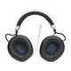 thumbnail image 3 of JBL Quantum 910P - Auriculares inalámbricos para juegos supraaurales Consol con seguimiento de cabeza mejorado, cancelación activa de ruido y Bluetooth, QuantumSPATIAL 360, certificado de alta resoluc, 3 of 5