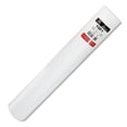 thumbnail image 3 of Rollo de Papel Bond para Plotter, PMC 10B1 (61cm x 50m) N.2", 20lbs (75grs), Color Blanco PCM 10B1, 3 of 7