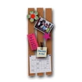 thumbnail image 3 of Flipside Cork Message Bars Frameless 2" x 20" 3/Pk FLP10060, 3 of 6