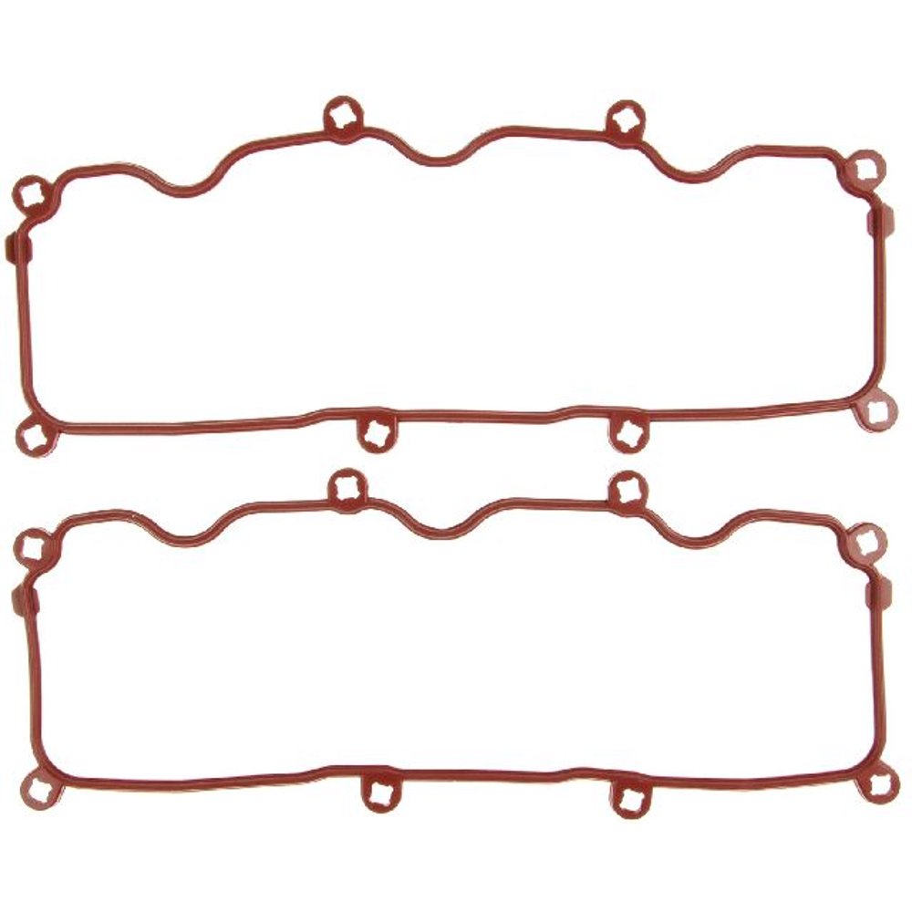 OE Replacement for 19912008 Ford Ranger Engine Valve Cover Gasket Set (Custom / Edge / S / STX