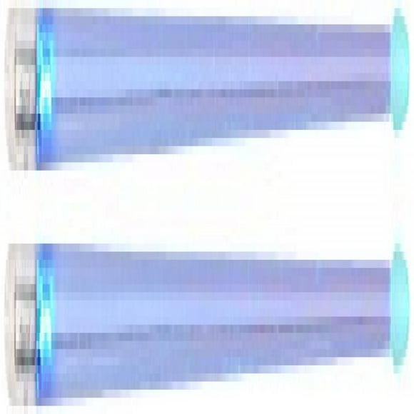 Trophy Baguettes Lumineuses FX12BL Fiestix, Bleu