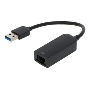 Câbles réseau et Ethernet | Walmart Canada