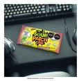 thumbnail image 4 of Gomitas aciditas Sour Patch Kids sabor sandía 56 g, 4 of 5