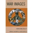 thumbnail image 2 of Images de Guerre, Fabriquer la Réalité, 2 of 2