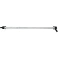 thumbnail image 3 of Spectra Premium CU13138 Automotive Radiator, 3 of 3