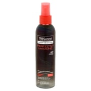 Tresemme Expert Selection Perfectly (Un)Done Sea Salt Spray, 6.76 fl oz