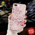 thumbnail image 3 of Funda IPHONE 7- IPHONE 11 - IPHONE XR - IPHONE 13 - IPHONE 11 PRO - IPHONE X - IPHONE 7/7 PLUS - [HCI5] - funda Hp - carcasa Hp - SoftCase Hp - silicona Hp - Hp - Hp Estuche -, 3 of 3