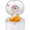 thumbnail image 2 of Munchkin Arm & Hammer Diaper Pail Refill Bags, 2 x 20 Bags, 2 of 3