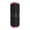 Black, variant on Portable Bt Compatible Speaker, Multifunctional Speaker, Magnetic 2-In-1 Design, Wireless Mini Speaker,, 12-Hour Playtime, TWS Pairing, Bt5.4, Fm Radio