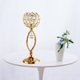 thumbnail image 4 of Candelero candeliere, candeliere para , Soporte duradero, San Valentín, Accesorios para Fanmusic Candelero, 4 of 7