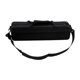 thumbnail image 3 of Bolsa de transporte, estuche para flauta, bolsa de almacenamiento para flauta, bolsa para instrumentos musicales , funda para flauta,, 3 of 9