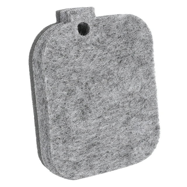 Air Filter B,5PCS High Quality Air Air Filter Air Purifier Replacement Ultimate Reliability