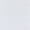 Polka Dot White, variant on Men's Long Sleeve Slim-Fit Casual Dress Shirts