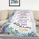 thumbnail image 2 of LHSHID Mubpean 40th Birthday Gifts Women Blanket 40th Birthday Gift Ideas 40 Year Old Birthday Gifts for Women 40 Birthday Gifts for Women Gifts for Women Turning 40 40th Party Decor Blankets 30x40in, 2 of 6