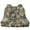 Hunting Camo Forest, variant on Xoenoiee Hunting Camo Forest Print Waterproof Backseat Cover Waterproof Rear Bench Towel Seat Covers, Car Seat Protector for Gym Swimming, Universal Fits for Truck Van and SUV