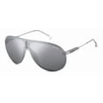 thumbnail image 1 of Carrera - Superchampion - 205916 6LB 99 - Ruthenium, 1 of 5