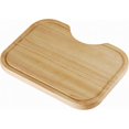 thumbnail image 1 of Dawn Kitchen & Bath CB118 Cutting Board For Dsu3118, 1 of 1
