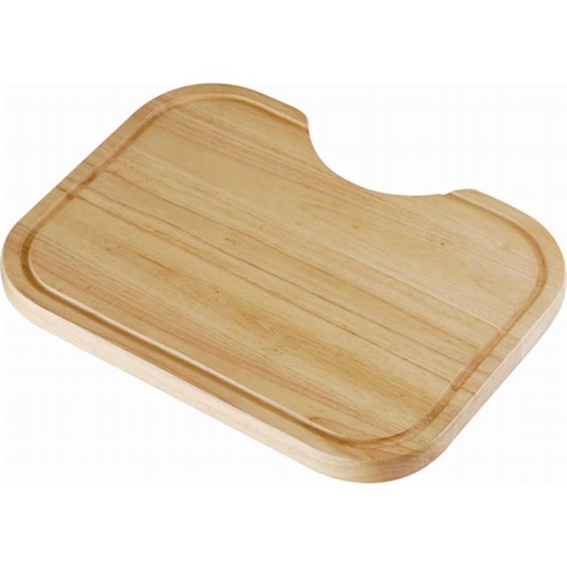 Dawn Kitchen & Bath CB118 Cutting Board For Dsu3118