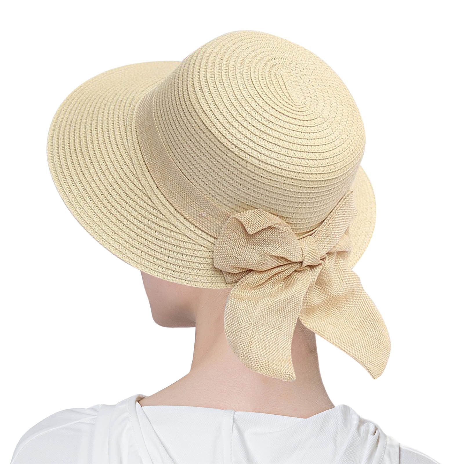 dressy summer hats
