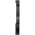 thumbnail image 3 of Spectra Premium MA231 Mass Air Flow Sensor, 3 of 5