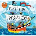 thumbnail image 1 of Pirates du Port!, 1 of 1
