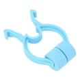 thumbnail image 2 of Nose Stop Clips, Suitable Size Nasal Clips  For Home School For Lung Capacity Test, 2 of 8