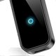 thumbnail image 2 of Bluetooth 5.0 Receiver 3.5mm Interface 2 in 1 AUX Adapter Music Transmitter Receiver for Computer TV Projector Speaker Headphones, 2 of 5