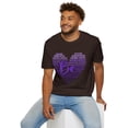 thumbnail image 7 of Affirmation Motivational Successful Men Women Apparel, 7 of 7
