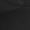 Black, variant on WEIWEN Cropped Tank Tops for Women Summer Basic Scoop Neck Button Camisole Tops Casual 2026 Sleeveless Henley Shirts Grey, M