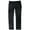 Blue - navy, variant on Rogue State Mens Solid Casual Trouser Pants, Blue, 36W x 34L