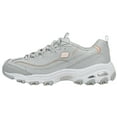thumbnail image 4 of Skechers Women's D`Lites- Fresh Start Shoe, 4 of 7