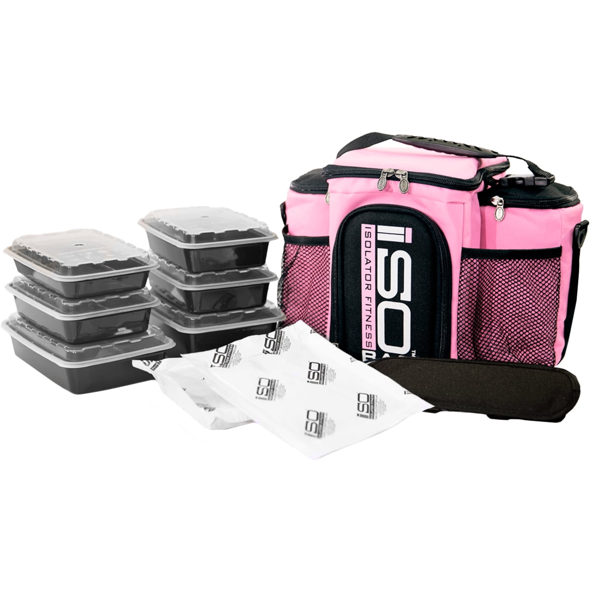 china isolator fitness bag china isolator fitness bag