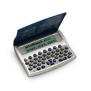 Seiko Roget's II Thesaurus & Spell Checker