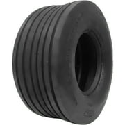 Titan Highway Implement F-1 13.5-15FI Farm Tire