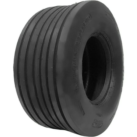 Titan Highway Implement F-1 13.5-15FI Farm Tire