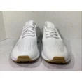 thumbnail image 2 of Adi-das Men’s Size 8 White Swift Run Athletic Shoes Sneakers AJ-1543, 2 of 6