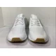 thumbnail image 2 of Ad-id-as Men’s Size 8 White Swift Run Athletic Shoes Sneakers AJ-1543, 2 of 6