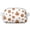 White Halloween Lanterns, variant on White Halloween Pumpkins Bats and Witch Hats Cute Fanny Packs for Women,Travel Waterproof Crossbody Fanny Bags Waist Purse for Women Anti Theft Adjustable Strap for Running Travel Cycling