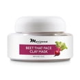 thumbnail image 1 of Marianna Naturals Beet That Face Clay Mask, 1 of 3