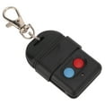 thumbnail image 2 of Control remoto para abre-puertas de garaje, puertas, luces LED, ventanas, entradas, control de acceso, 2 of 14
